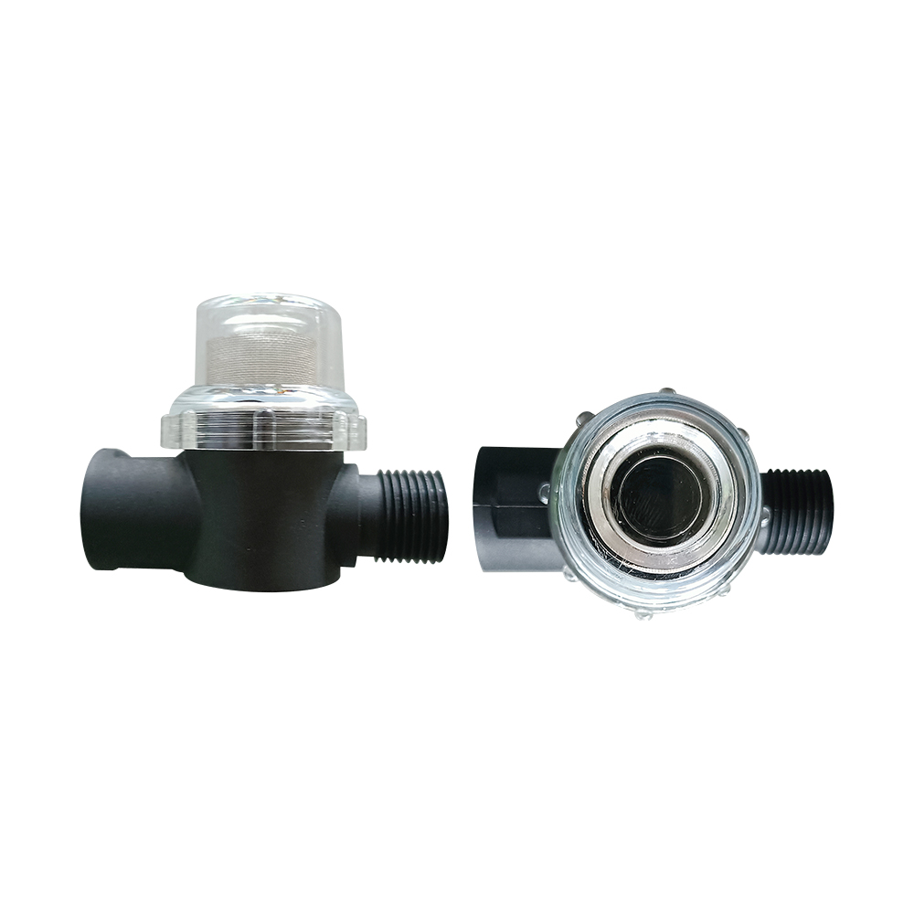 HC-B-67034-2.jpg