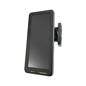 HC-B-62056 High Quality Bus Monitor / Rear View Display for Bus