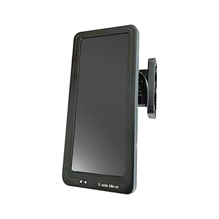 HC-B-62056 High Quality Bus Monitor / Rear View Display for Bus
