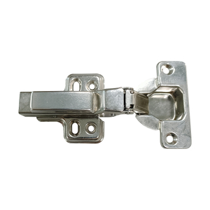  HC-B-67084-1 Durable Heavy-Duty Lock Catch for Bus Luggage Compartment Door for Bus