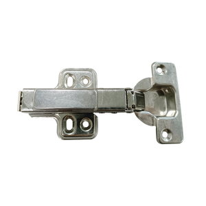 HC-B-67084 Bus Spare Parts Door Latch, Lock Catch for Luggage Compartment for Bus