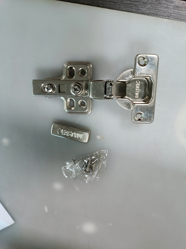  HC-B-67084-2 Durable Heavy-Duty Lock Catch for Bus Luggage Compartment Door for Bus