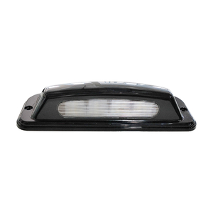 HC-B-28036 E-Mark Certified Waterproof LED Door Courtesy Lamp for Bus Door Step Lighting