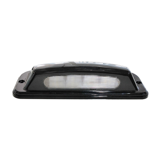 HC-B-28036 E-Mark Certified Waterproof LED Door Courtesy Lamp for Bus Door Step Lighting