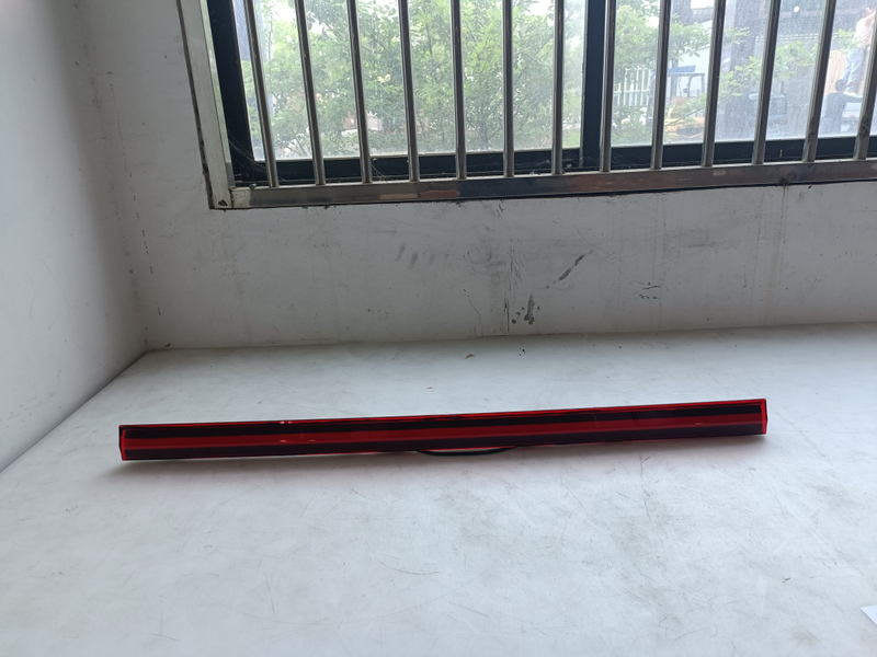 HC-B-13074 Slim Long Strip LED Rear Decorative Lamp for Bus