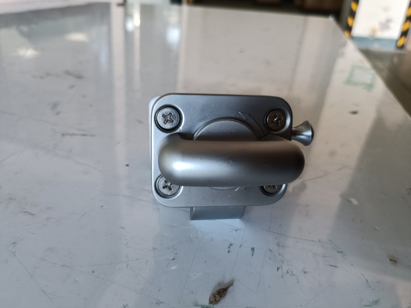 HC-B-10494 Anti-Rust Durable Cabinet Door Lock for Bus