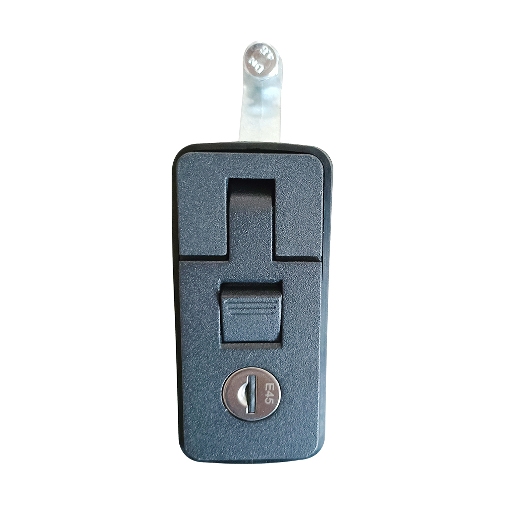 HC-B-10036-1.jpg